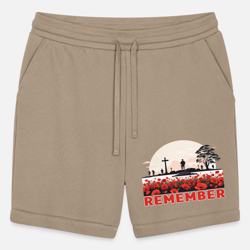 Remember November 11