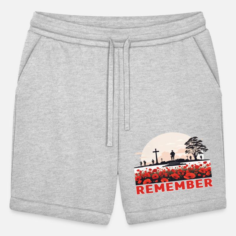 Remember November 11