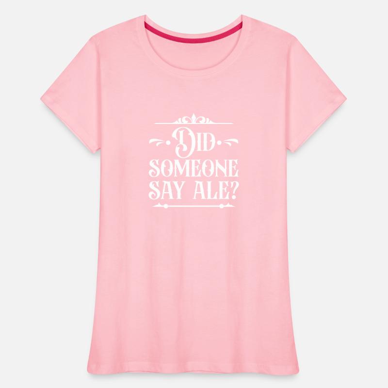 Ren Faire Medieval Market Design