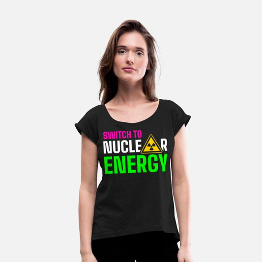 Renewable Energy, clean energy, green energy