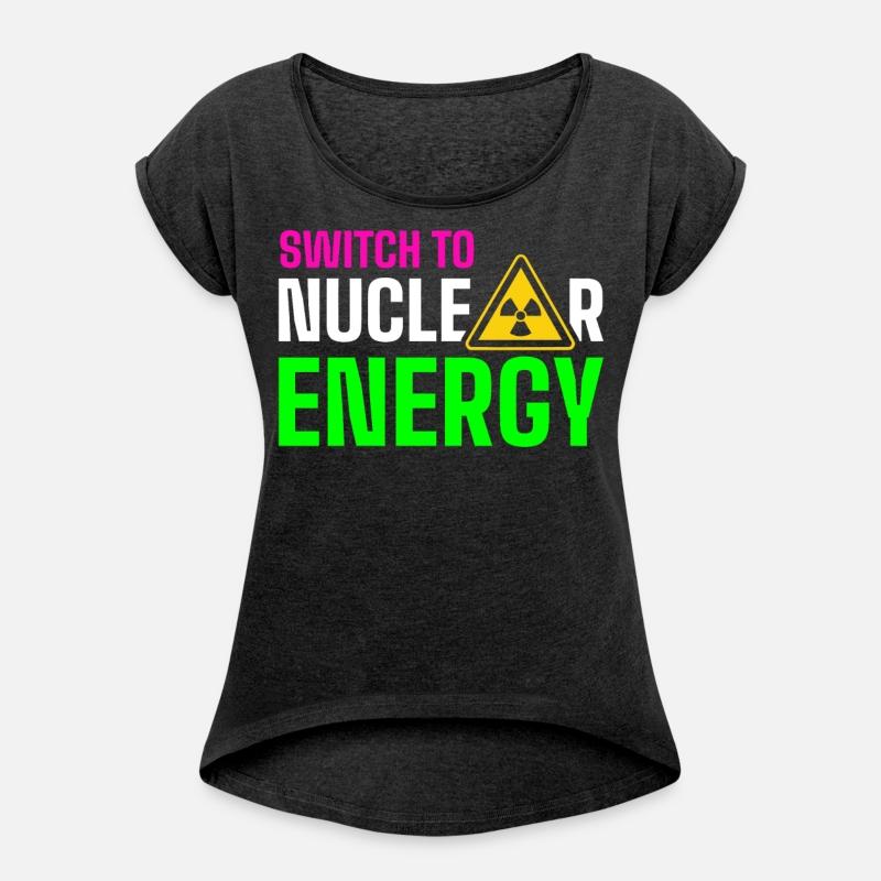 Renewable Energy, clean energy, green energy