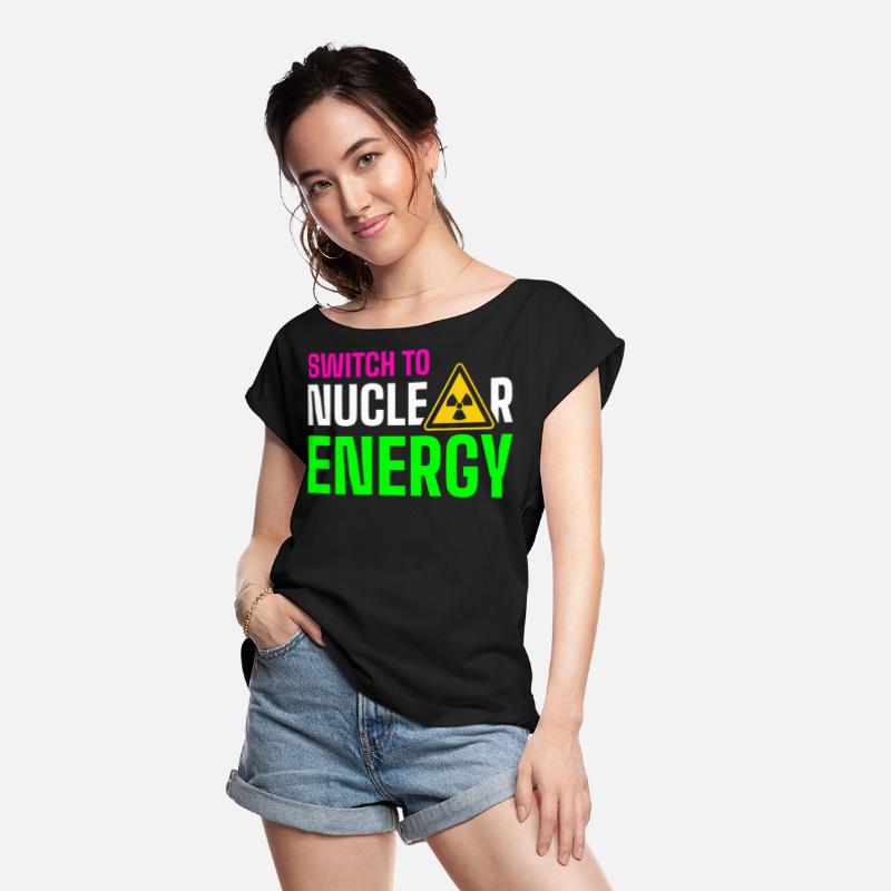 Renewable Energy, clean energy, green energy