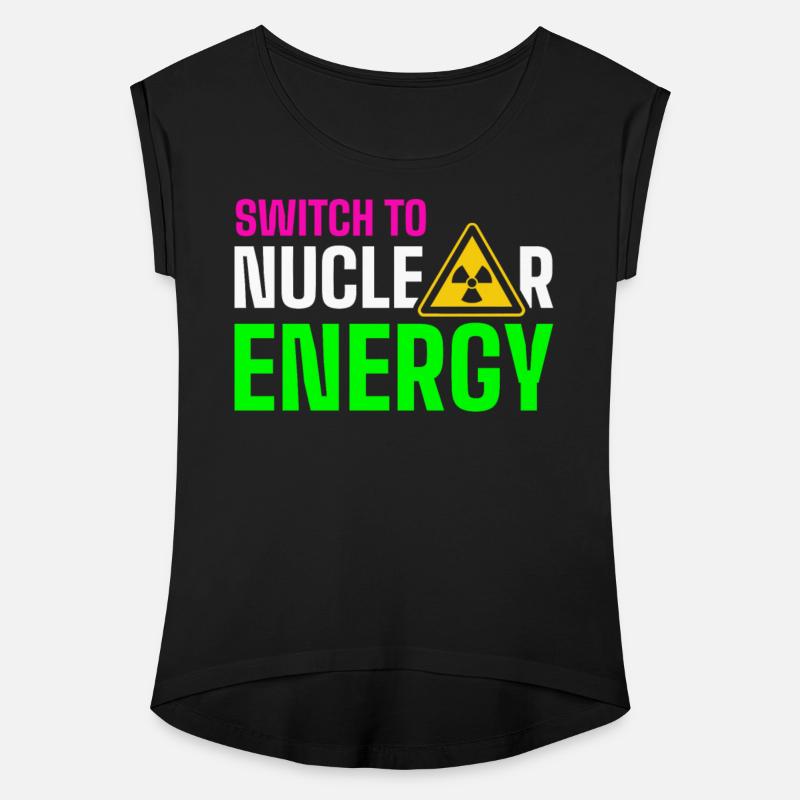 Renewable Energy, clean energy, green energy