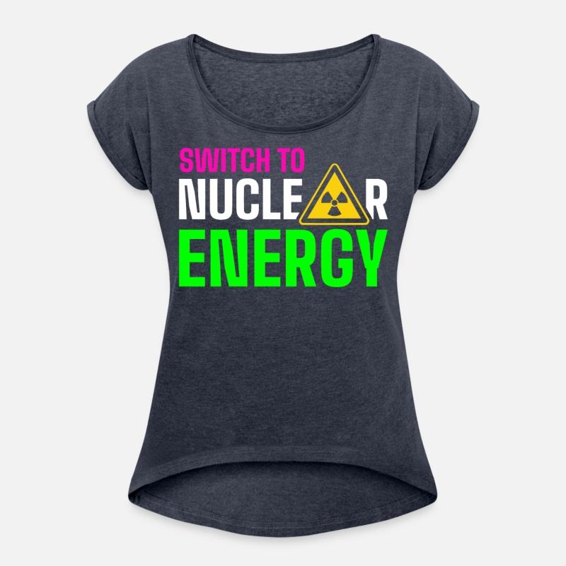 Renewable Energy, clean energy, green energy