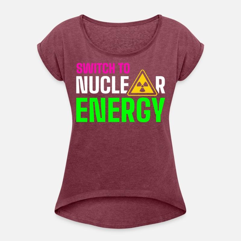 Renewable Energy, clean energy, green energy