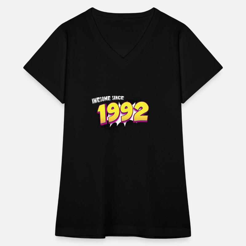 Retro 31st birthday in Pop Art Comic Book Style