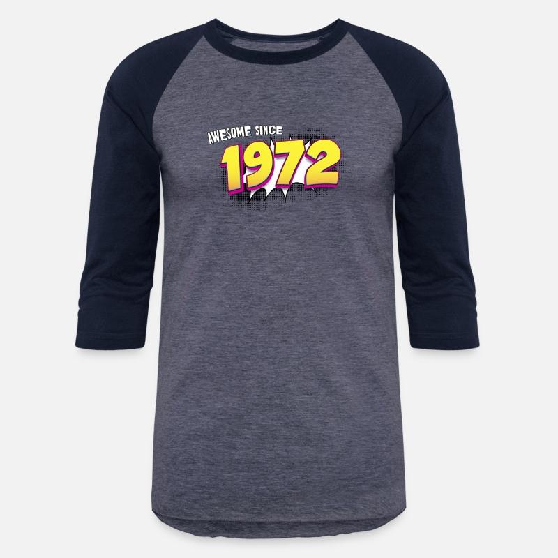 Retro 51st birthday in Pop Art Comic Book Style