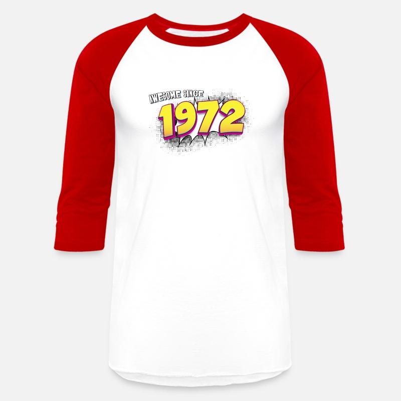 Retro 51st birthday in Pop Art Comic Book Style