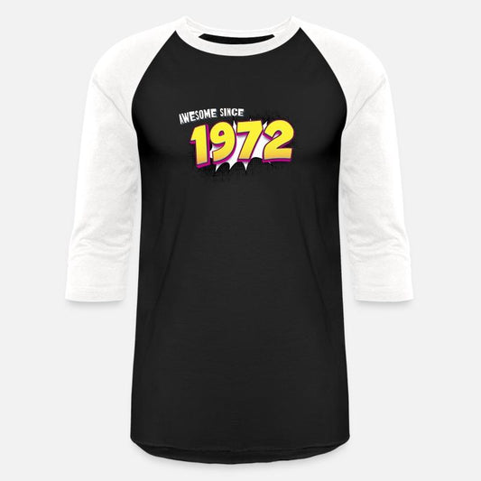 Retro 51st birthday in Pop Art Comic Book Style