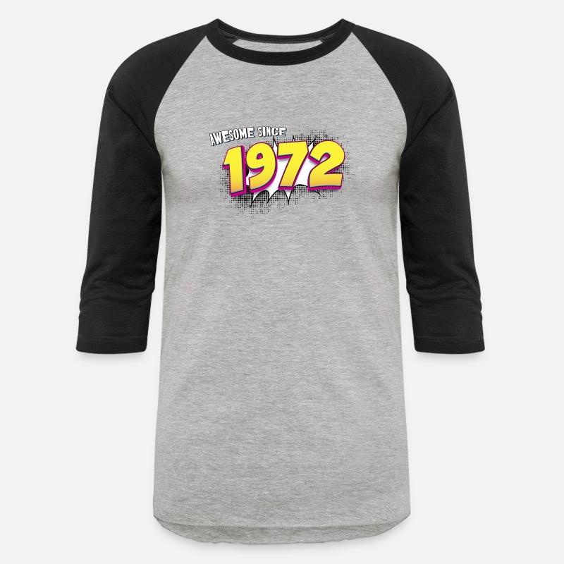 Retro 51st birthday in Pop Art Comic Book Style