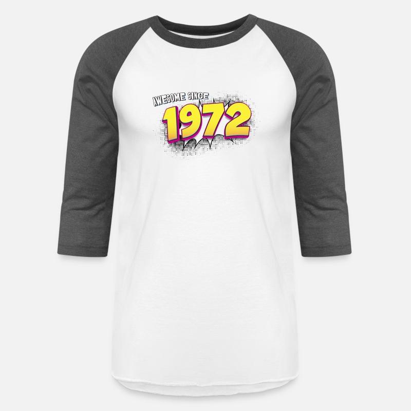 Retro 51st birthday in Pop Art Comic Book Style