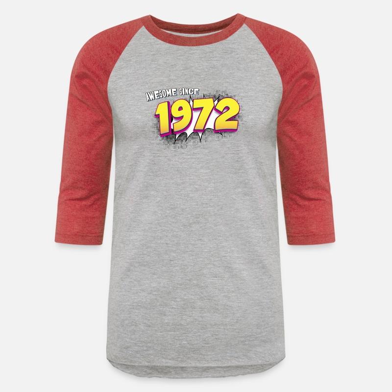 Retro 51st birthday in Pop Art Comic Book Style