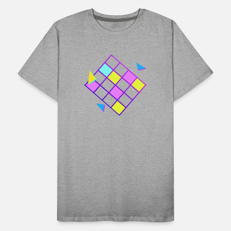 Retro pop art 90s style