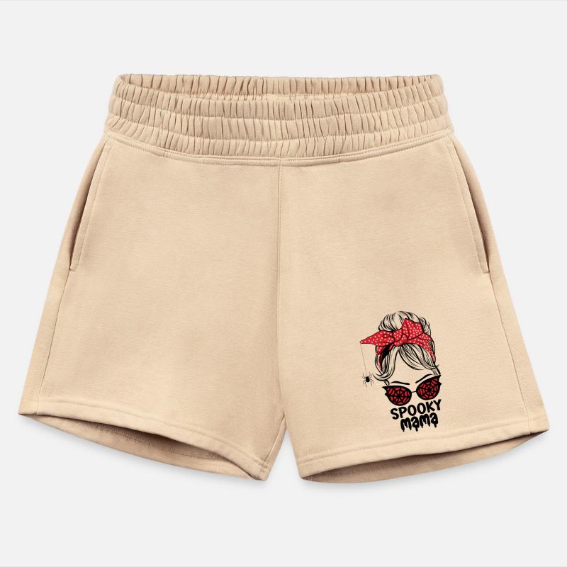 Retro Red Bow with Patterned Glasses