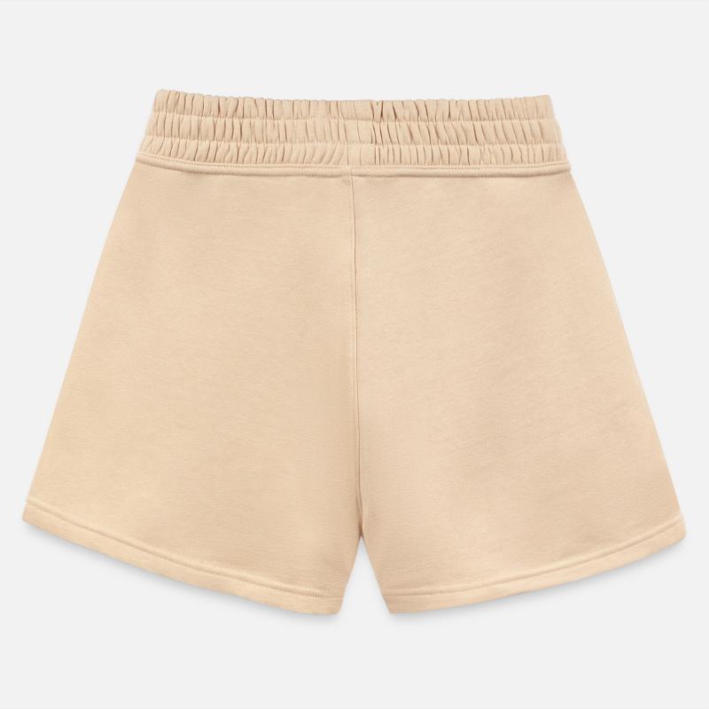 Retro Surfer Summer Palms Beach Sun Vacation