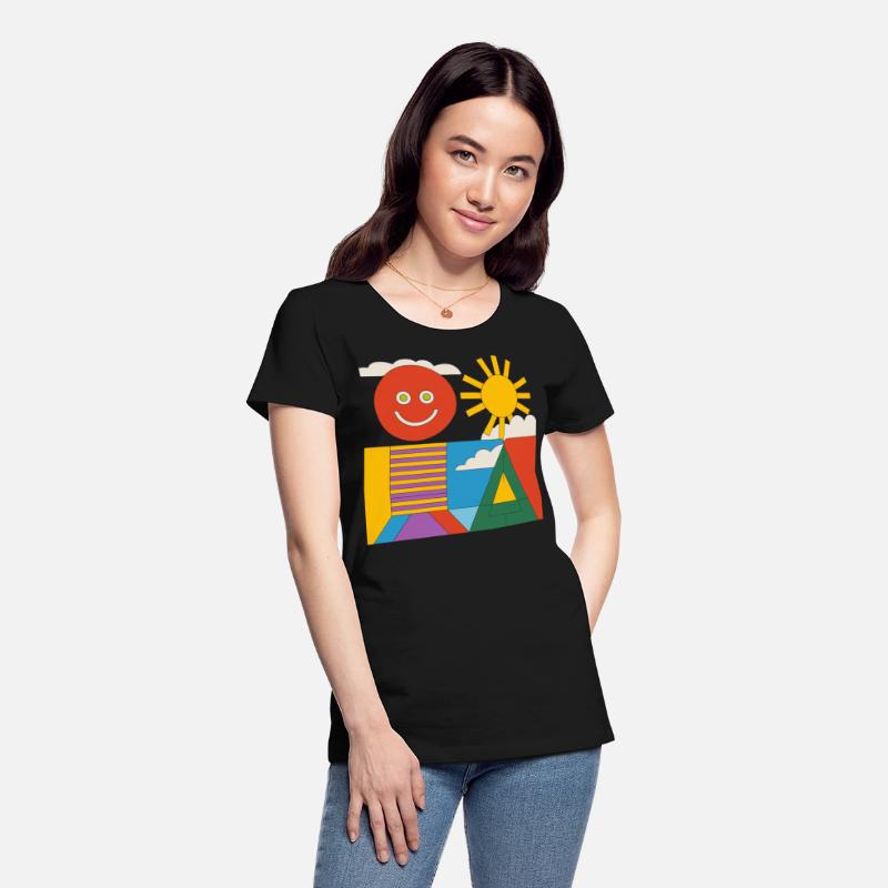 Retro Vibes: 80s & 90s Throwback