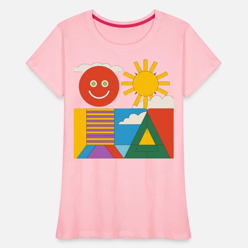 Retro Vibes: 80s & 90s Throwback