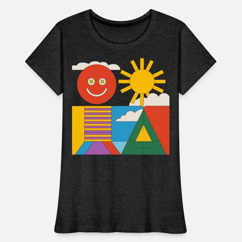 Retro Vibes: 80s & 90s Throwback