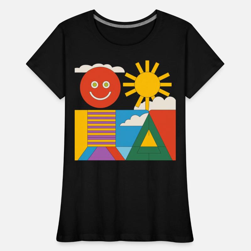 Retro Vibes: 80s & 90s Throwback