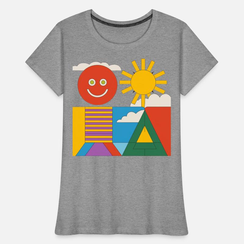 Retro Vibes: 80s & 90s Throwback