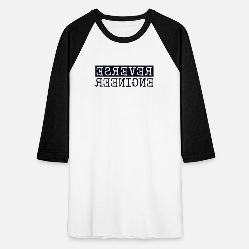 Reverse Engineer Full Stack Coder Software