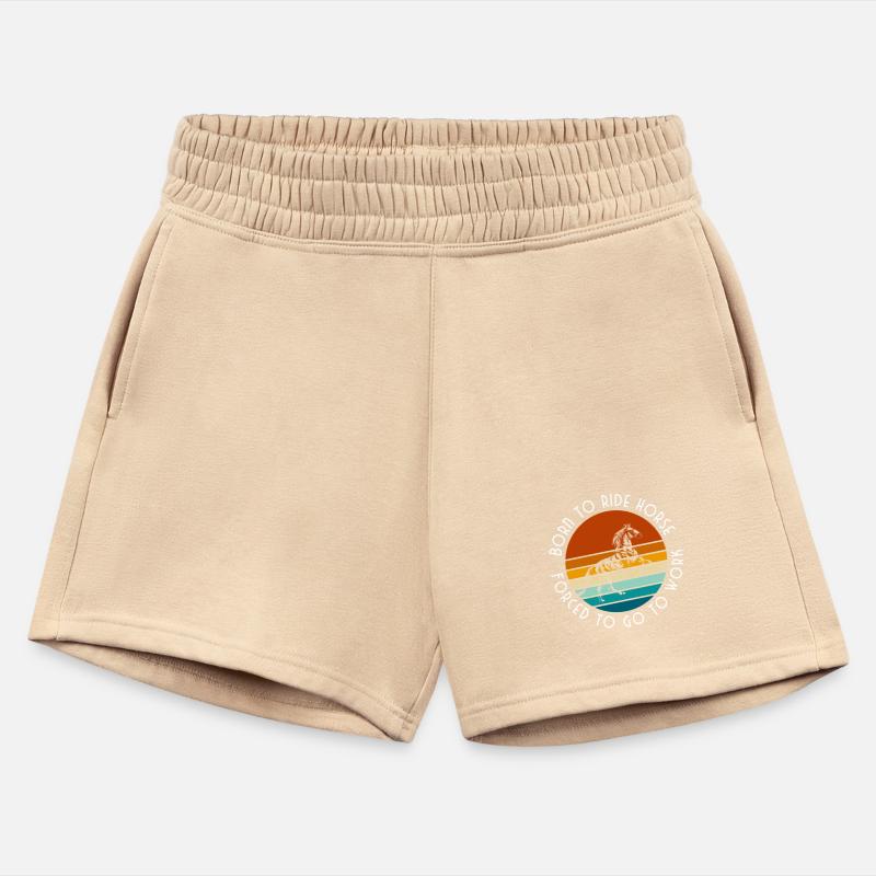 Riding Stable Riding Stable