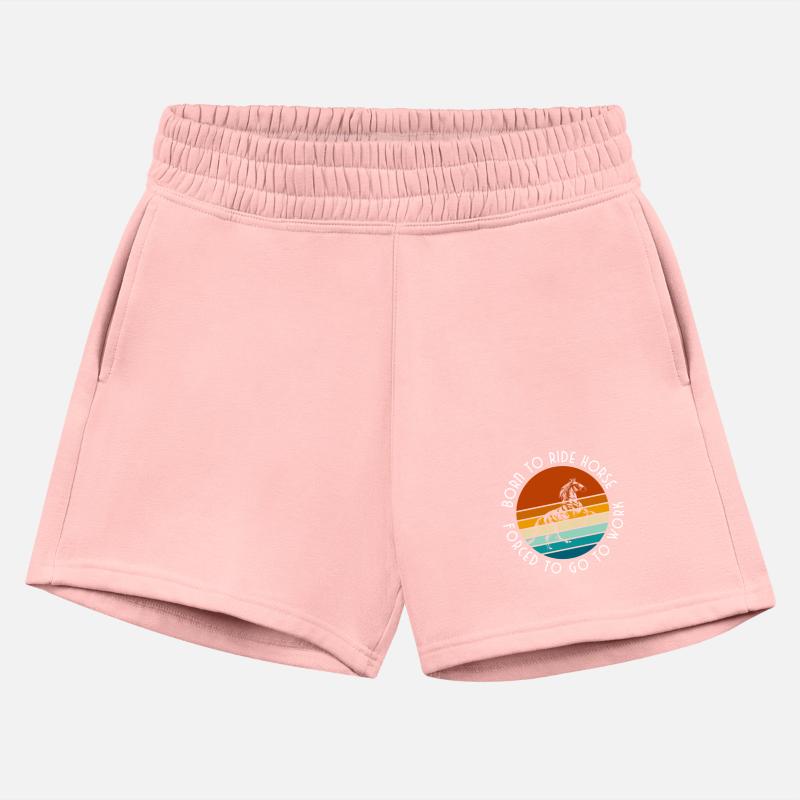 Riding Stable Riding Stable