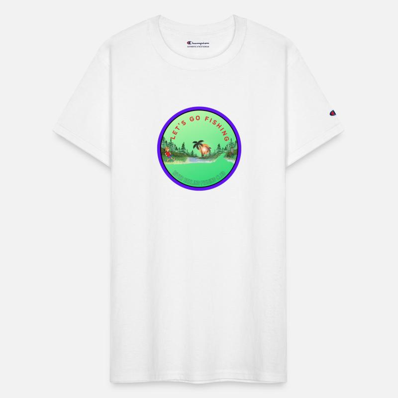 river reeling fishing club