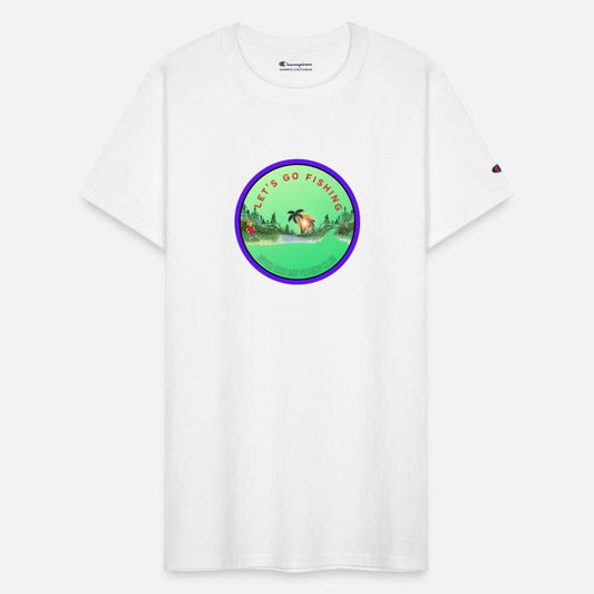 river reeling fishing club