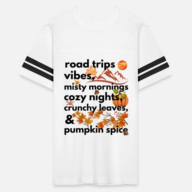 road trips vibes misty mornings cozy nights