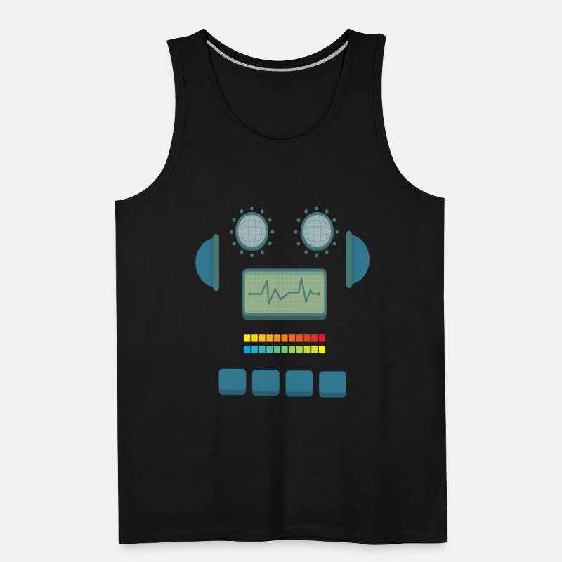 Robot Costume Robotics Technology