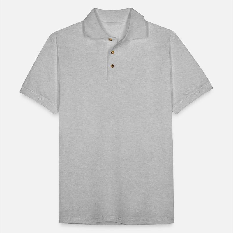 Roller Skate - Retro Skate Disco