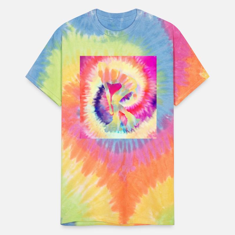 Rollerblades Shirt, Funny Rollerblading Girl