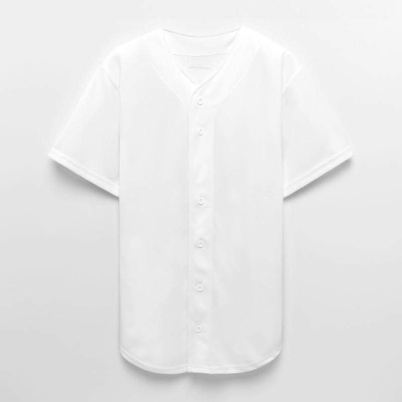 Romantic Roses - Minimalist Love