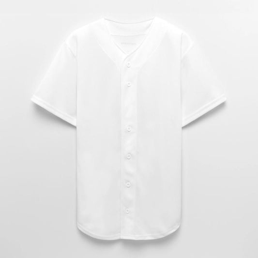 Romantic Roses - Minimalist Love