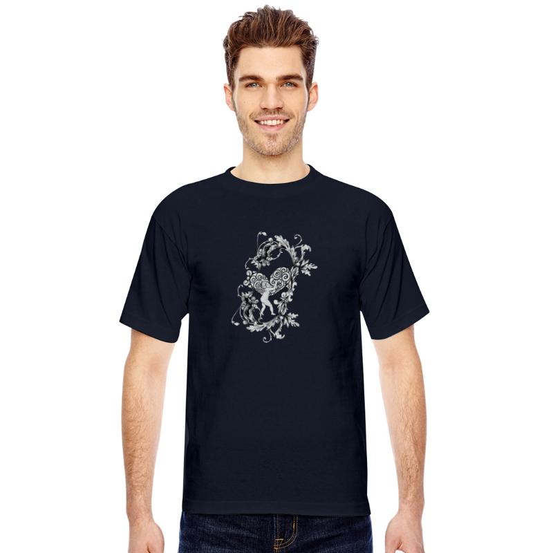 romantic valentines aesthetic clothes