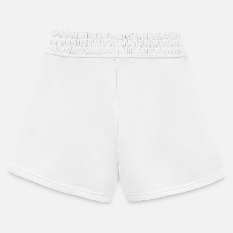 Salt Water Soul Beach Design