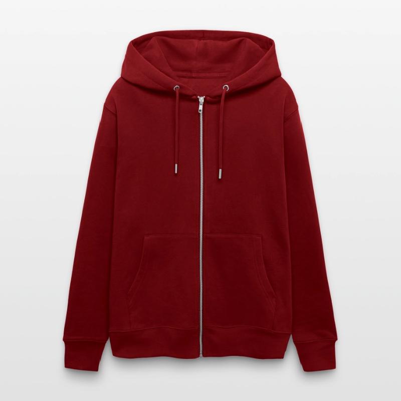 Samurai Cat in Formal Kimono