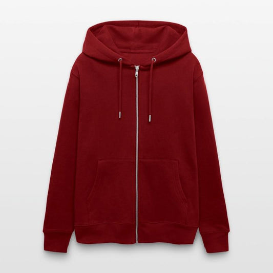 Samurai Cat in Formal Kimono