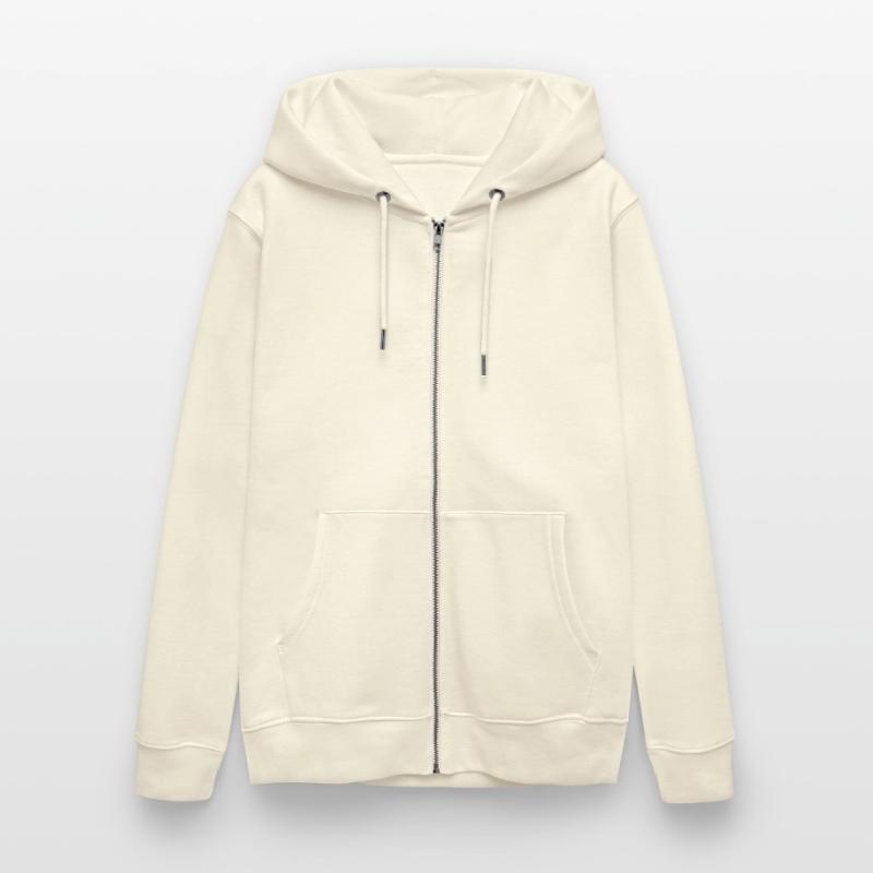 Samurai Cat in Formal Kimono