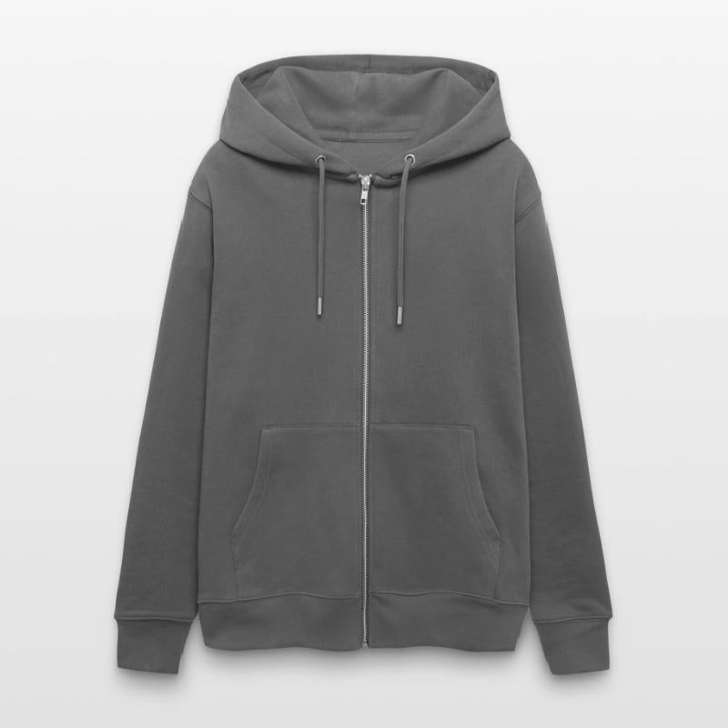 Samurai Cat in Formal Kimono