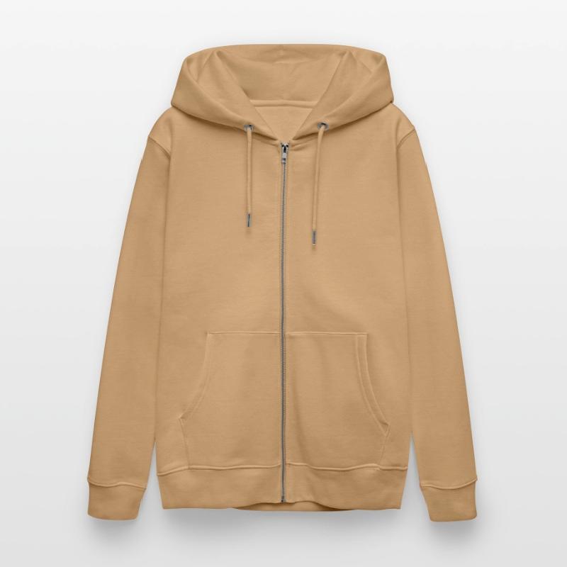 Samurai Cat in Formal Kimono