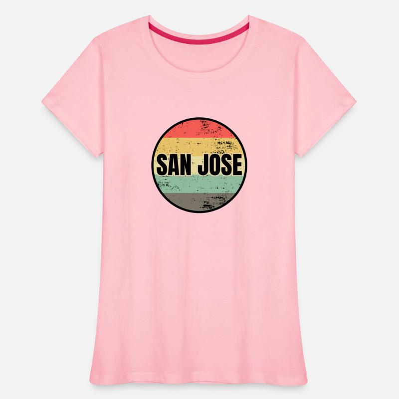 San Jose