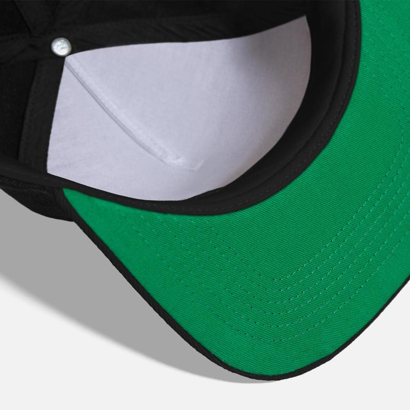 Santa's Favorite Dancer Street Dancer