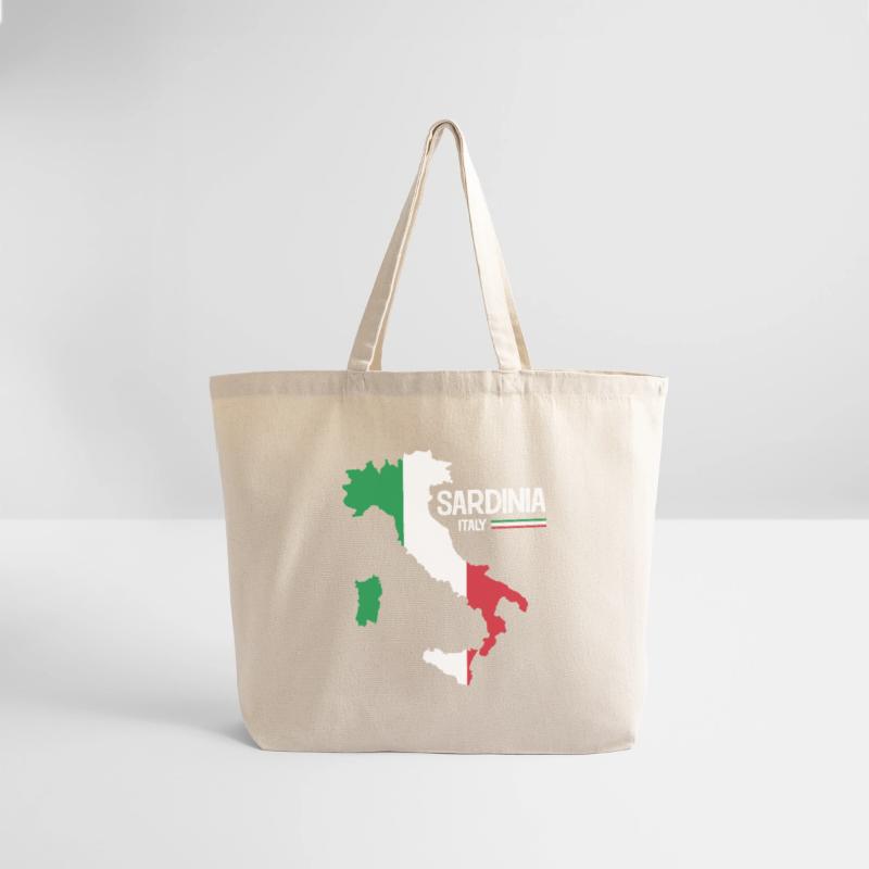 Sardinia Italy Sardinia Map Region Italy