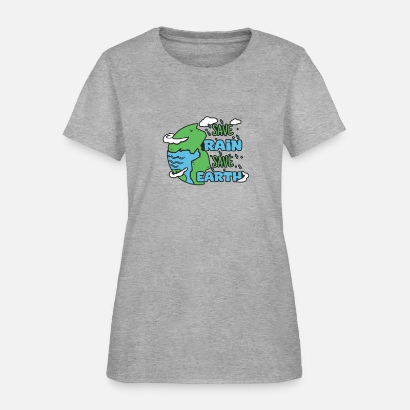 Save Rain Rainwater Harvesting Water Conservation