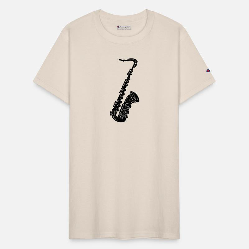 Saxophone - Saxophone A Woodwind Instrument