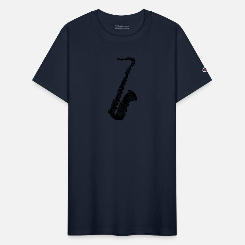 Saxophone - Saxophone A Woodwind Instrument