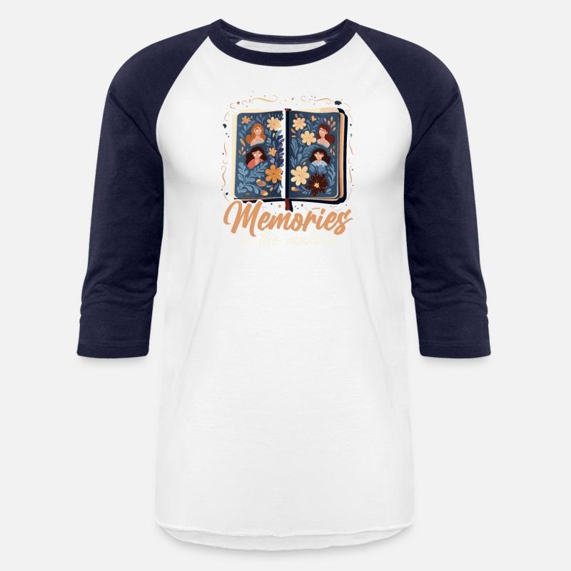 Scrapbooking Scrapbook Paper Crafting Scrapbooker