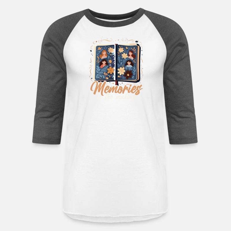 Scrapbooking Scrapbook Paper Crafting Scrapbooker